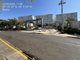 Imagem do imóvel AP69760