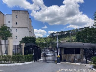 Imagem do imóvel AP85404