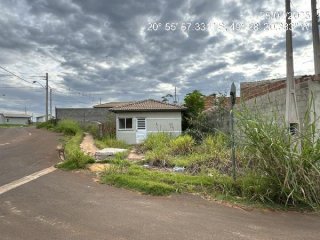 Imagem do imóvel CA44745