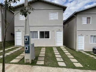 Imagem do imóvel CA51681