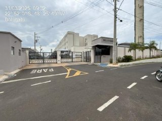 Imagem do imóvel AP61071