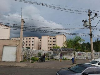 Imagem do imóvel AP31109