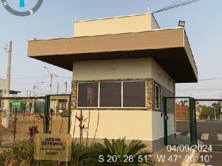 Imagem do imóvel AP26728