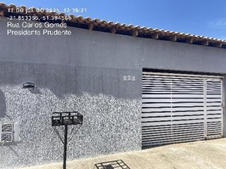 Imagem do imóvel CA28593