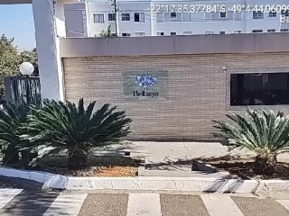 Imagem do imóvel AP34314