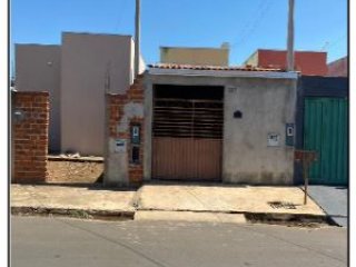 Imagem do imóvel CA07674