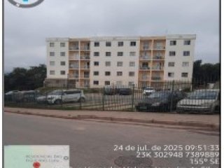 Imagem do imóvel AP14747