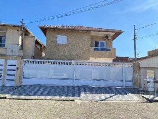 Imagem do imóvel CA56814