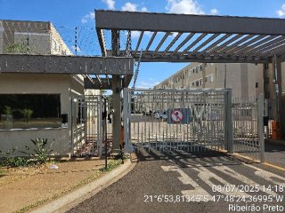 Imagem do imóvel AP89552