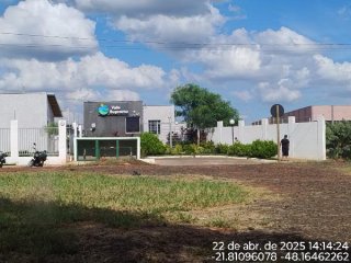 Imagem do imóvel AP72114