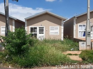 Imagem do imóvel CA84059