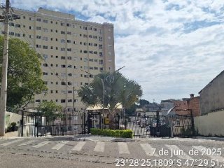 Imagem do imóvel AP80527