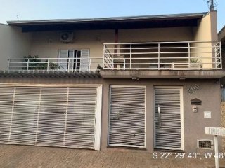 Imagem do imóvel CA54850