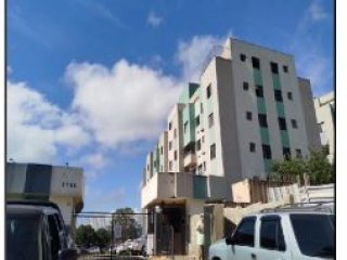 Imagem do imóvel AP29803