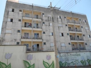 Imagem do imóvel AP44999