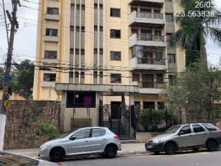 Imagem do imóvel AP84035