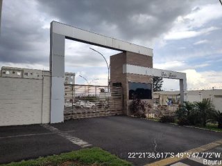 Imagem do imóvel AP66224