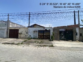 Imagem do imóvel CA57402