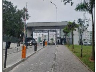 Imagem do imóvel AP24475