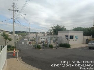 Imagem do imóvel CA00939