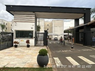 Imagem do imóvel AP11637