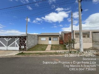 Imagem do imóvel CA58026