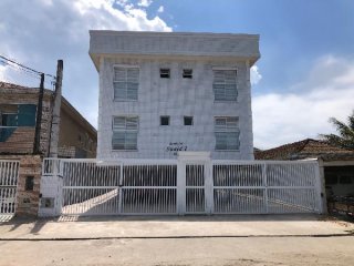 Imagem do imóvel AP69637