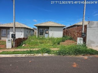 Imagem do imóvel CA11233