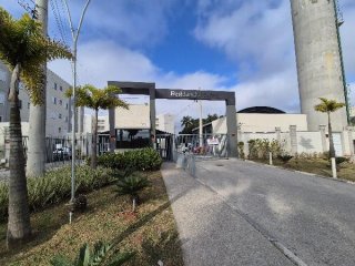 Imagem do imóvel AP60768