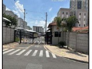 Imagem do imóvel AP18586