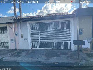 Imagem do imóvel CA84532