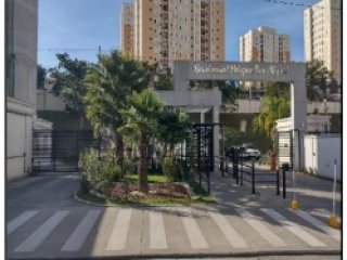 Imagem do imóvel AP55471