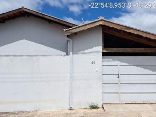 Imagem do imóvel CA32371