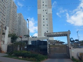 Imagem do imóvel AP31808