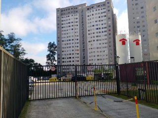 Imagem do imóvel AP76634