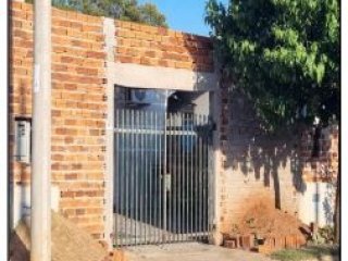 Imagem do imóvel CA57215