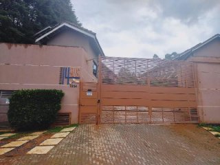 Imagem do imóvel CA92417