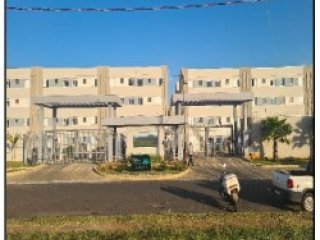 Imagem do imóvel AP54291