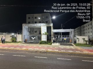 Imagem do imóvel AP84148