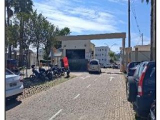 Imagem do imóvel AP41995