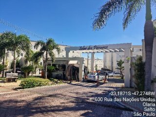 Imagem do imóvel AP51407