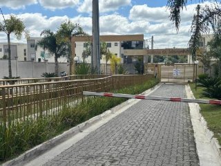 Imagem do imóvel AP91045