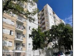 Imagem do imóvel AP43010