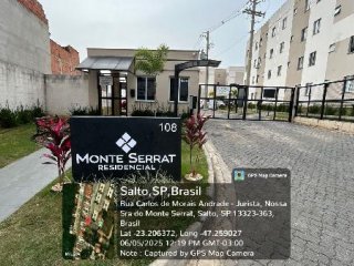 Imagem do imóvel AP24359