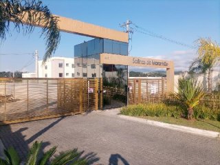 Imagem do imóvel AP06485