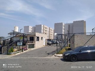 Imagem do imóvel AP69638