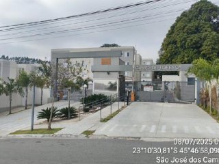 Imagem do imóvel AP99054