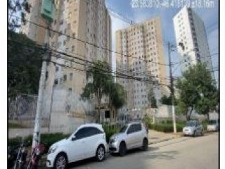 Imagem do imóvel AP15377