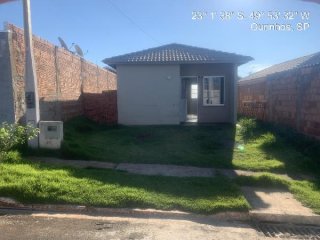 Imagem do imóvel CA97265