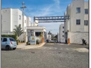 Imagem do imóvel AP56220